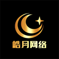皓月网络